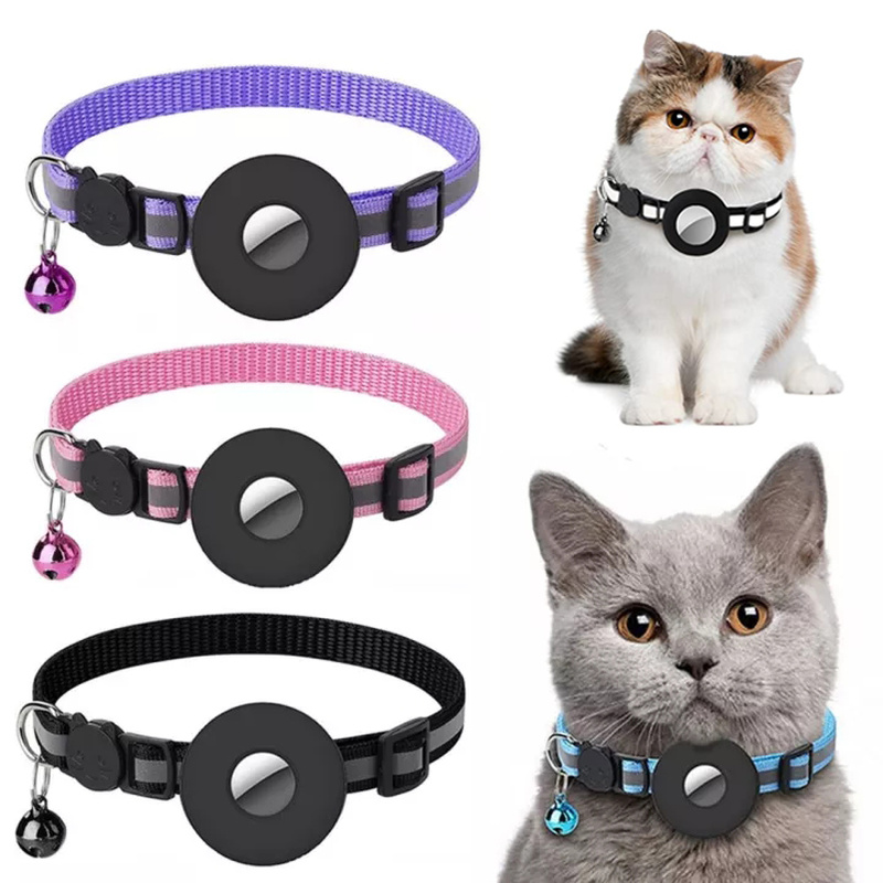 GoFurryFriend featured products